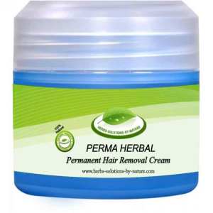 perma-herbal