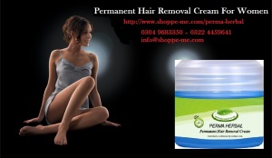 hair-removal-cream-for-women