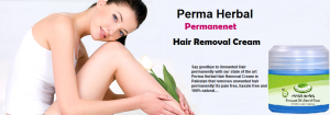 hair-removal-cream-in-pakistan