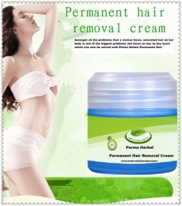 hair-removal-cream-for-women