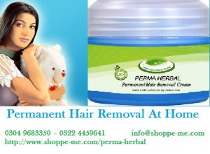 permanent-hair-removal-at-home