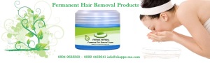 permanent-hair-removal-products